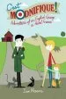 Audiobook C'Est Modnifique!: Adventures of an English Grump in Rural France author Ian Moore