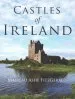Audiobook Castles of Ireland author Mairead Ashe Fitzgerald