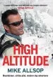 Audiobook High Altitude: Mountaineer, Airline Pilot, Modern-Day Adventurer author Mike Allsop
