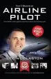 Audiobook How to Become an Airline Pilot author Lee Woolaston