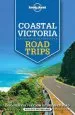 Audiobook Lonely Planet Coastal Victoria Road Trips author Lonely Planet