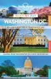 Audiobook Lonely Planet Make my day Washington dc author Lonely Planet