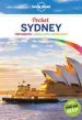 Audiobook Lonely Planet Pocket Sydney author Lonely Planet
