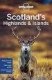 Audiobook Lonely Planet Scotland'S Highlands & Islands author Lonely Planet