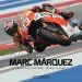 Audiobook Marc Marquez: Nato per Vincere / Born to win author Marco Masetti