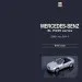 Audiobook Mercedes-Benz sl: R230 Series 2001 to 2011 author Brian Long