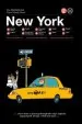 Audiobook New York author Monocle