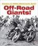 Audiobook Off-Road Giants! author Andrew Westlake