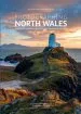 Audiobook Photographing North Wales: A Photo-Location Guidebook author Simon Kitchin