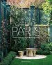 Audiobook Private Gardens of Paris author Bruno De Laubadere