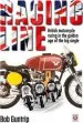 Audiobook Racing Line: British Motorcycle Racing in the Golden age of the big Single author Bob Guntrip