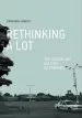 Audiobook Rethinking a lot: The Design and Culture of Parking author Eran Ben Joseph