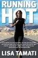 Audiobook Running hot author Lisa Tamati