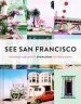 Audiobook See san Francisco author Victoria Smith