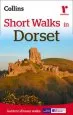 Audiobook Short Walks in Dorset author Collins Maps
