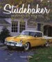 Audiobook Studebaker: The Complete History author Patrick Foster