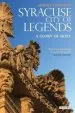 Audiobook Syracuse, City of Legends: A Glory of Sicily author Jeremy Dummett