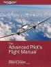 Audiobook The Advanced Pilot'S Flight Manual author William K. Kershner