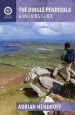 Audiobook The Dingle Peninsula author Adrian Hendroff
