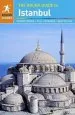 Audiobook The Rough Guide to Istanbul author Rough Guides