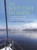 Audiobook The Scottish Islands: The Bestselling Guide to Every Scottish Island author Hamish Haswell Smith