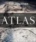Audiobook The Times Universal Atlas of the World author Times Atlases