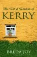 Audiobook The wit and Wisdom of Kerry author Breda Joy