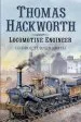 Audiobook Thomas Hackworth: Locomotive Engineer author George Turner Smith