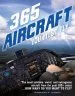 Audiobook 365 Aircraft you Must fly: The Most Sublime, Weird, and Outrageous Aircraft From the Past 100+ Years ... how Many do you Want to fly? author Robert F. Dorr