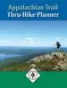 Audiobook Appalachian Trail Thru-Hike Planner author David Lauterborn