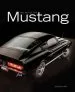 Audiobook Art of the Mustang author Donald Farr