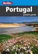 Audiobook Berlitz Pocket Guide Portugal author Berlitz
