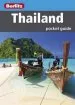 Audiobook Berlitz Pocket Guide Thailand author Apa Publications Limited