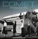 Audiobook Comet h/c Plus dvd: Unseen Images From the Archives author Bruce Hales Dutton