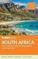 Audiobook Fodor'S South Africa author Fodor'S