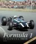 Audiobook Formula 1 in Camera, 1960-69: Volume 2 author Paul Parker