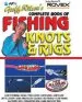 Audiobook Geoff Wilson'S Complete Book of Fishing Knots & Rigs author Geoff Wilson