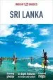 Audiobook Insight Guides sri Lanka author Insight Guides