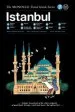 Audiobook Istanbul author Monocle