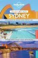 Audiobook Lonely Planet Make my day Sydney author Miriam Raphael