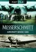 Audiobook Messerschmitt author Manfred Griehl