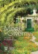 Audiobook Monet at Giverny author Adrien Goetz
