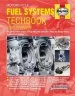 Audiobook Motorcycle Fuel Systems author Haynes Publishing