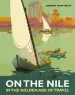 Audiobook On the Nile in the Golden age of Travel author Andrew Humphreys