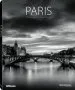 Audiobook Paris author Serge Ramelli
