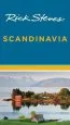 Audiobook Rick Steves Scandinavia (Fourteenth Edition) author Rick Steves