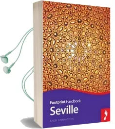 Seville Audiobook download free by Andy Symington
