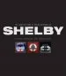 Audiobook The Complete Book of Shelby Automobiles: Cobras, Mustangs, and Super Snakes author Colin Comer