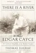 Audiobook There is a River: The Story of Edgar Cayce author Thomas Sugrue