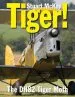 Audiobook Tiger!: The de Havilland Tiger Moth author Stuart Mckay